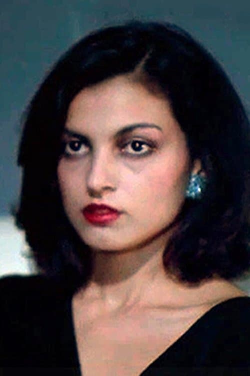 Eva Vlahakou profile photo