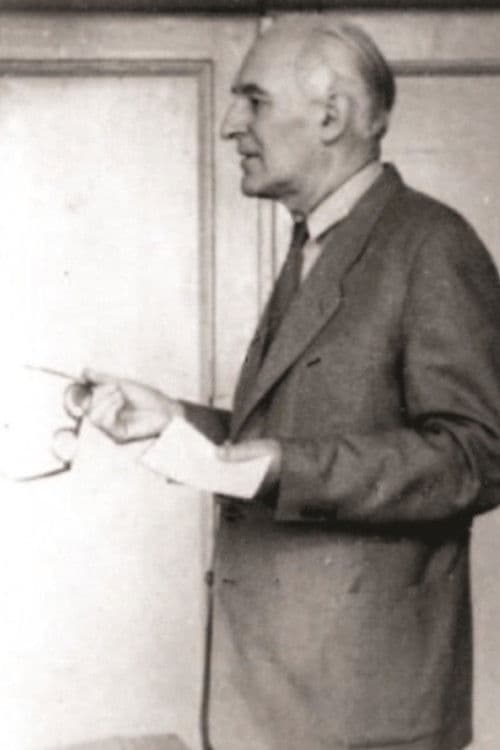 Nikolai Lebedev profile photo