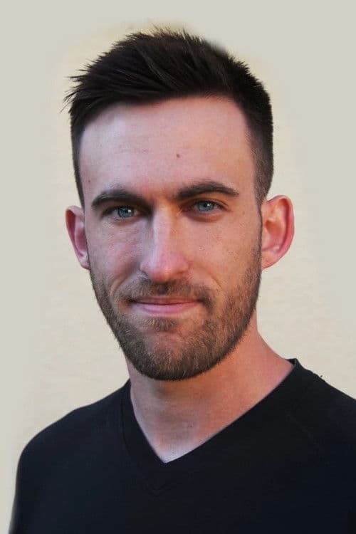 George Kirby profile photo