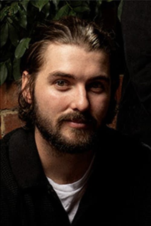 Joe Wilkie profile photo
