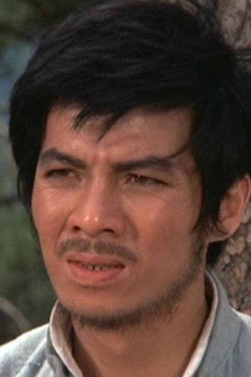 Chuan Yuan profile photo