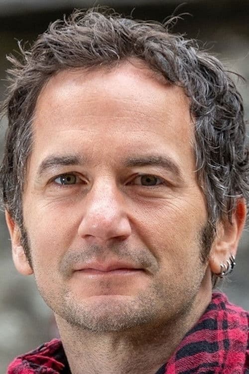 Ross Stewart profile photo