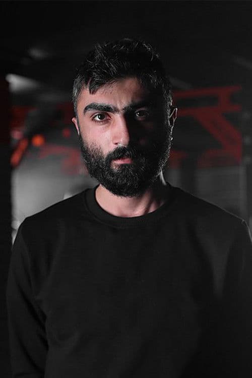 Ilkin Umarov profile photo