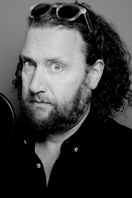 Tilo Schmitz profile photo