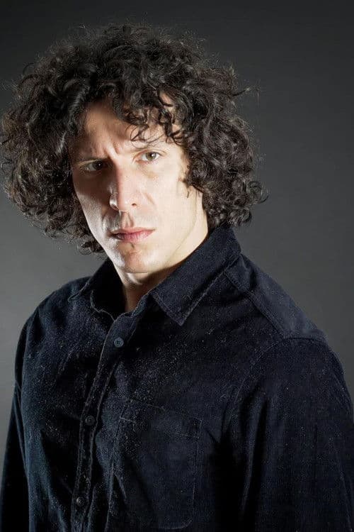 Eugenio di Fraia profile photo