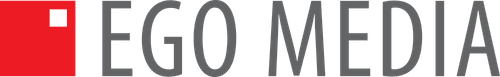 Ego Media
