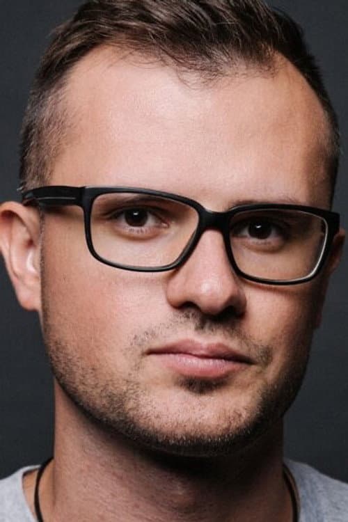 Ilya Silaev profile photo