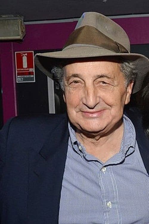 James Arch profile photo