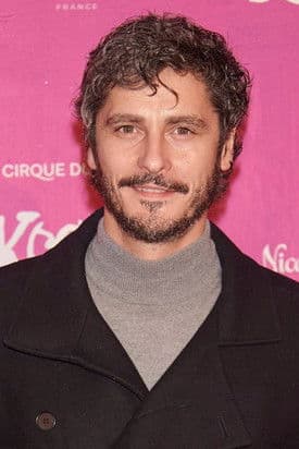 Antonio Pagudo profile photo