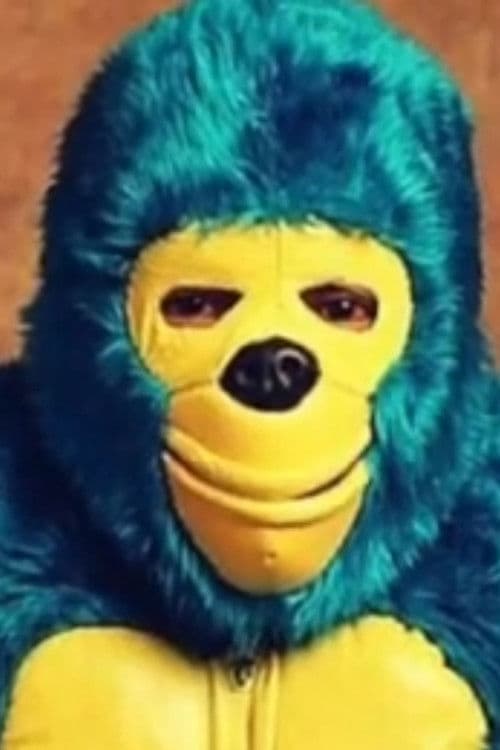 Jesús Juárez Rosales profile photo