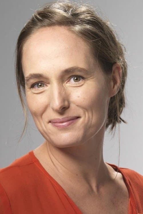 Erica Rivolier profile photo