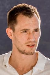 Martin Stein profile photo