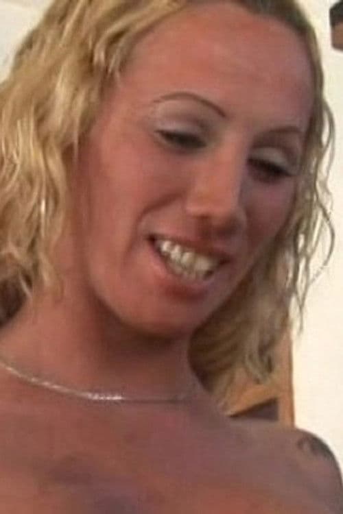 Panam Gattz profile photo