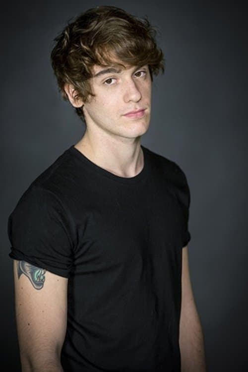 Federico Cesari profile photo