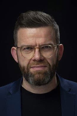 Sverre Brandtzæg profile photo