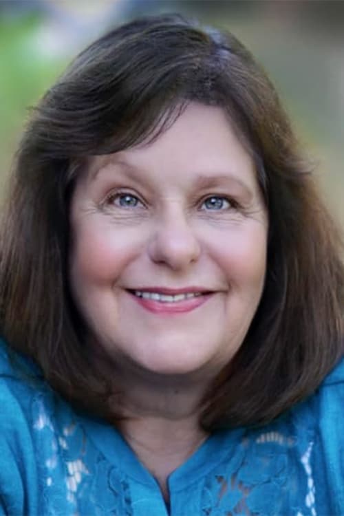 Rebecca Forstadt profile photo