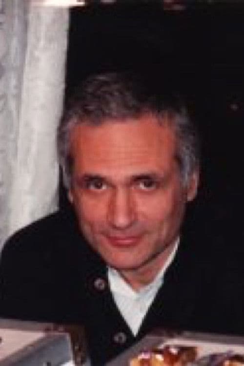 John Leekley profile photo