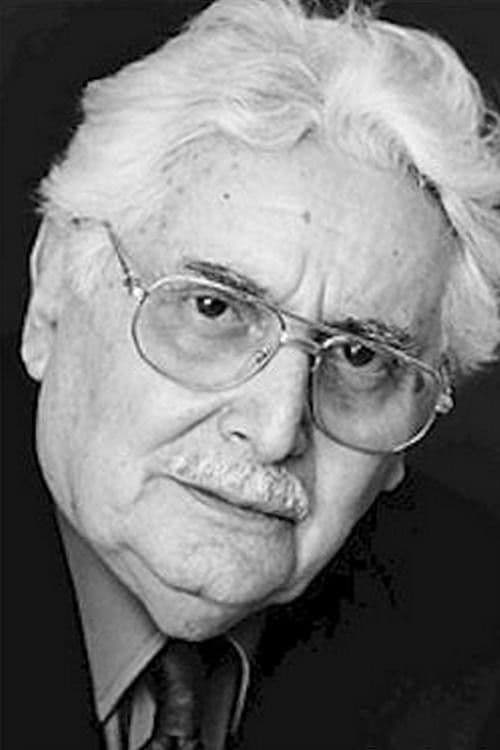 Ettore Conti profile photo