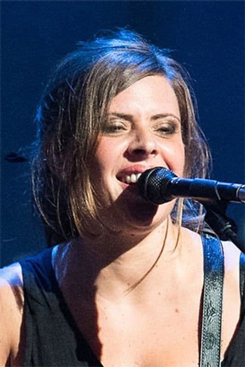 Elsa Fourlon profile photo