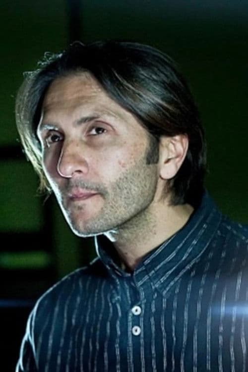 Guido Di Naccio profile photo