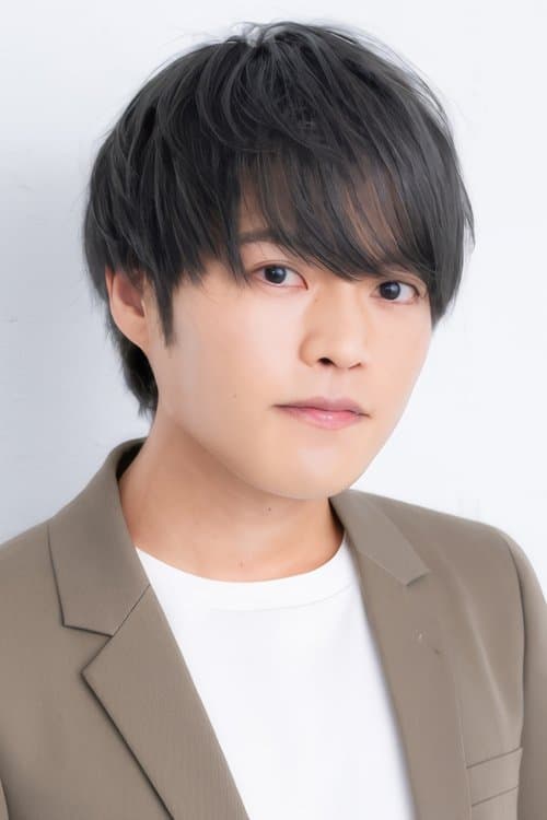 Shun Horie profile photo