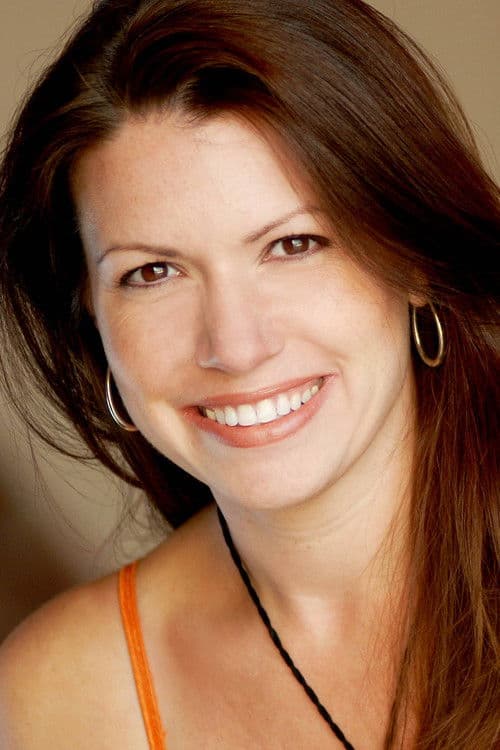 Kate Barnett profile photo