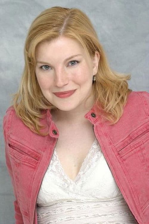 Elizabeth Diane Wells profile photo