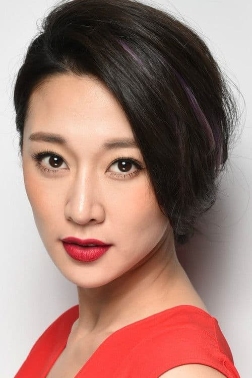 Lu Zhuoran profile photo