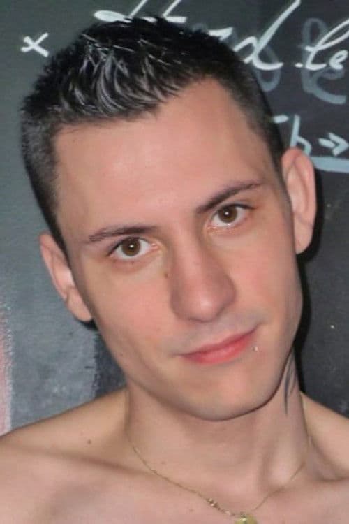 Alenzo Virgaux profile photo