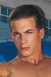 Tony Idol profile photo