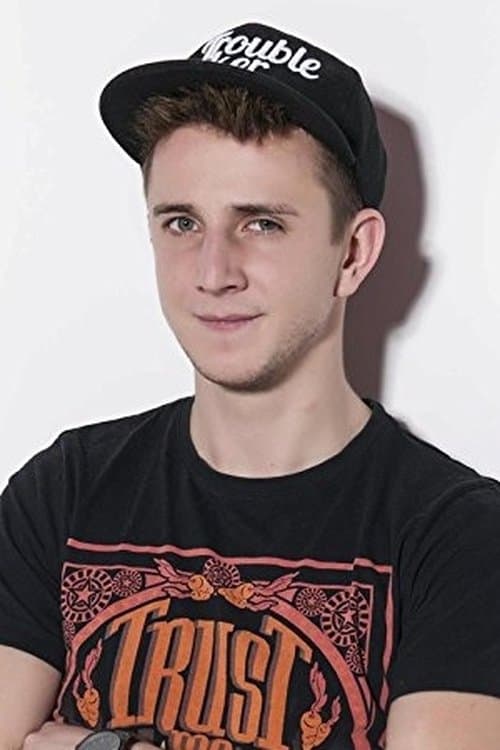 Jakub Štáfek profile photo