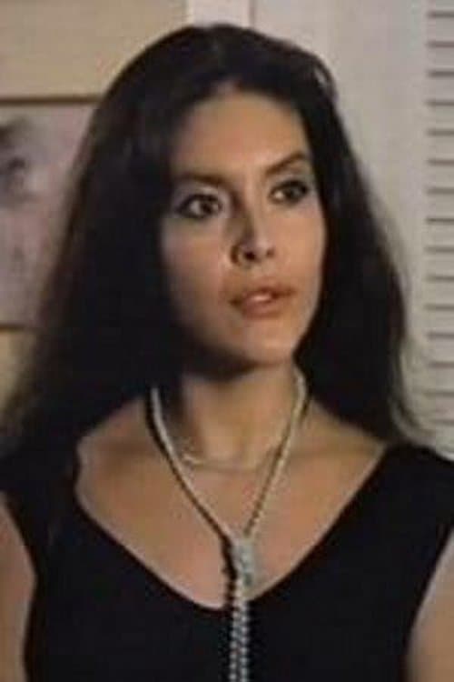 Ana De Sade profile photo