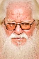 Hermeto Pascoal profile photo
