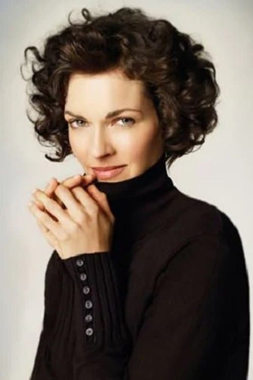 Florence Mezzara profile photo