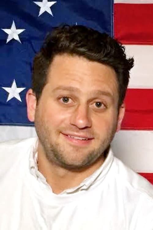 Davram Stiefler profile photo