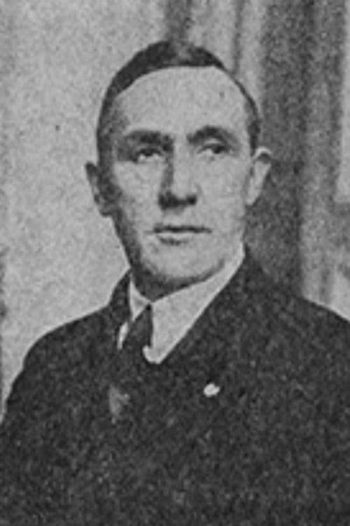 Fyodor Bogdanov profile photo