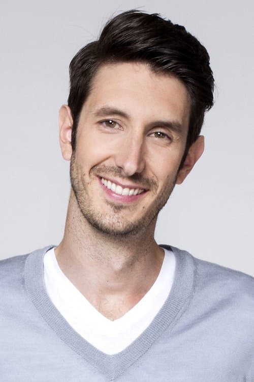 Jérémy Demay profile photo