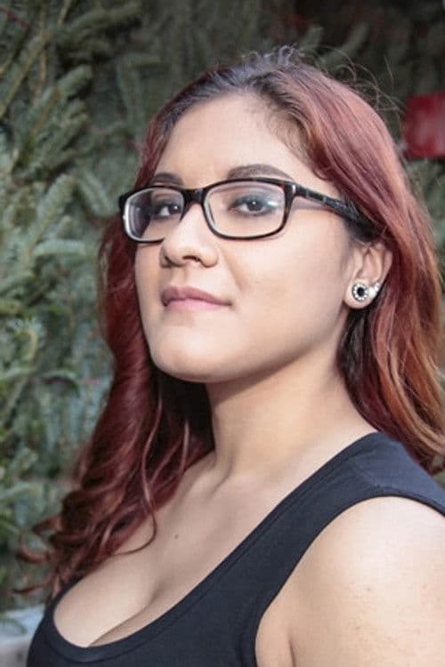 Selena Kyle profile photo