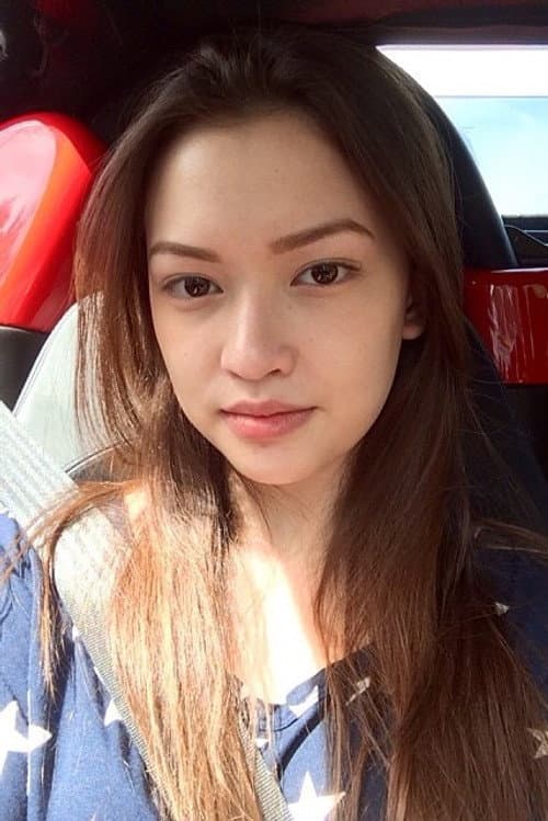 Alecca Adarna profile photo