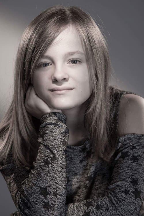 Fantine Harduin profile photo