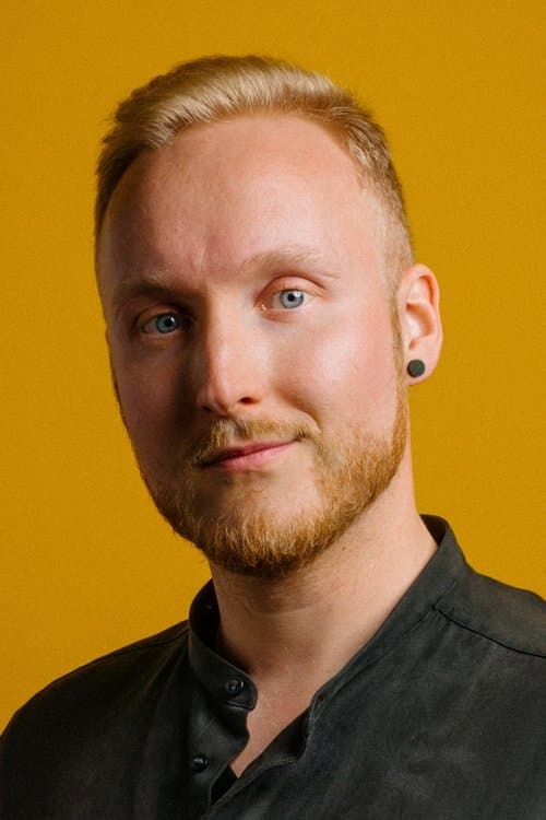 Artturi Olavi Rostén profile photo