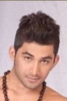 Rick Valenca profile photo