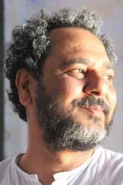 Kaushik Chatterjee profile photo