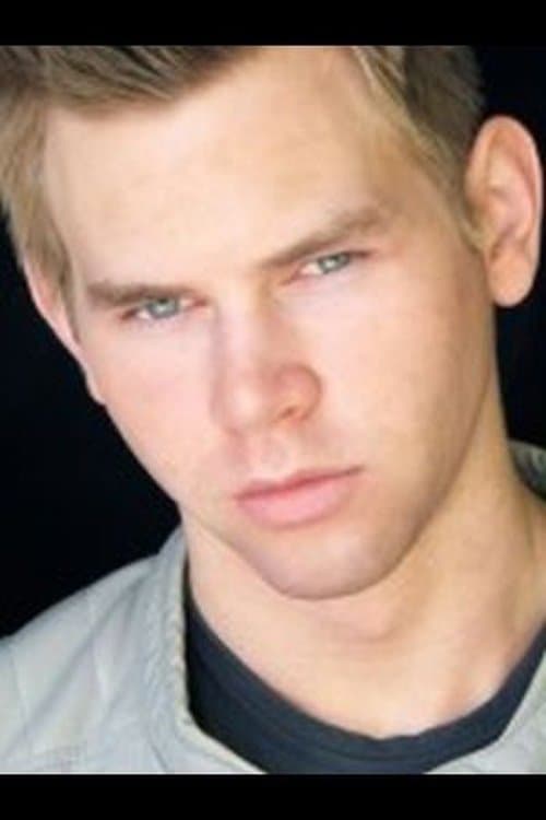 Lance Leonhardt profile photo