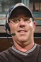 Eric Fox Hays profile photo