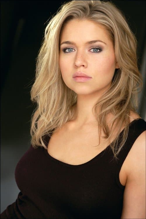 Kay Copeland profile photo