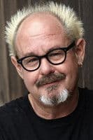 John Sanborn profile photo