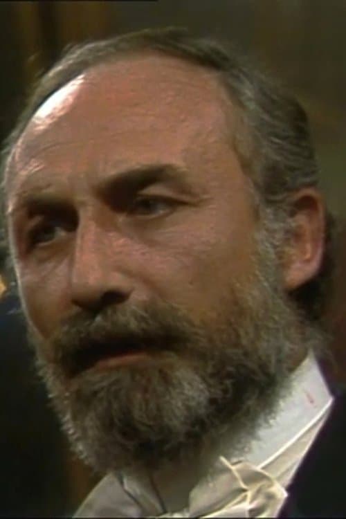 Tonino Cuomo profile photo