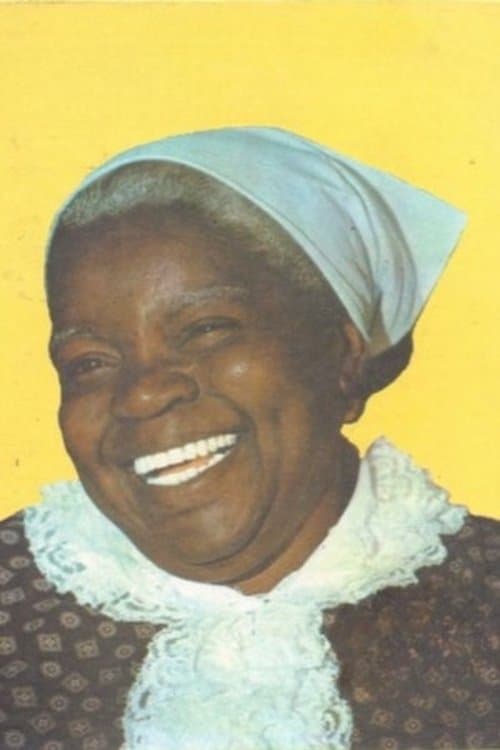 Isaura Bruno profile photo