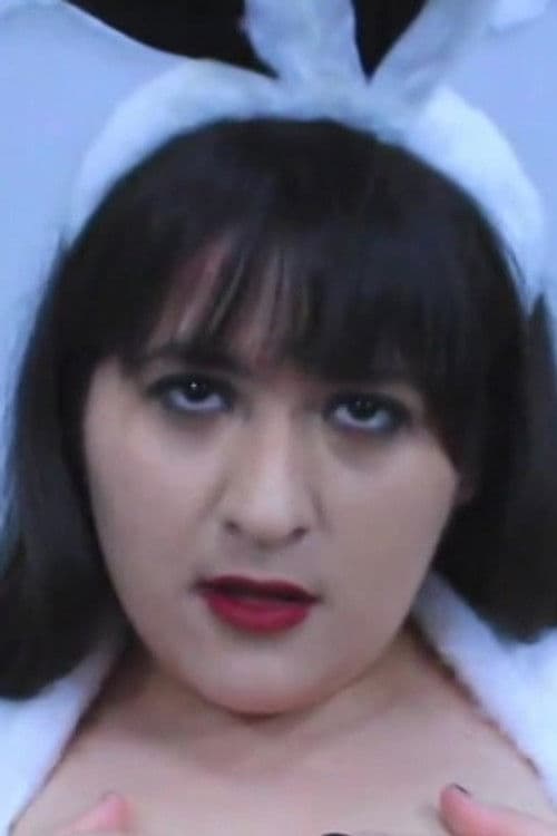 Kassy Kage profile photo